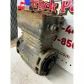 CUMMINS ISM Air Compressor thumbnail 7