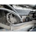 CUMMINS ISM Air Compressor thumbnail 2