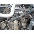 CUMMINS ISM Air Compressor thumbnail 3