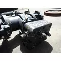 CUMMINS ISM Air Compressor thumbnail 3