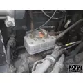 CUMMINS ISM Air Compressor thumbnail 2