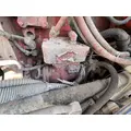 CUMMINS ISM Air Compressor thumbnail 1