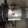 CUMMINS ISM Air Compressor thumbnail 4