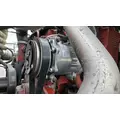 CUMMINS ISM Air Conditioner Compressor thumbnail 1