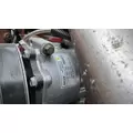 CUMMINS ISM Air Conditioner Compressor thumbnail 2