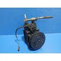 CUMMINS ISM Air Conditioner Compressor thumbnail 2