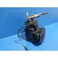 CUMMINS ISM Air Conditioner Compressor thumbnail 3