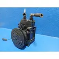 CUMMINS ISM Air Conditioner Compressor thumbnail 4