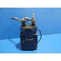 CUMMINS ISM Air Conditioner Compressor thumbnail 5