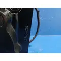 CUMMINS ISM Air Conditioner Compressor thumbnail 6