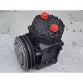 CUMMINS ISM Air Conditioner Compressor thumbnail 9