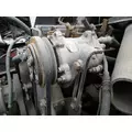 CUMMINS ISM Air Conditioner Compressor thumbnail 1