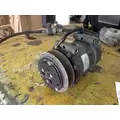 CUMMINS ISM Air Conditioner Compressor thumbnail 2