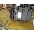 CUMMINS ISM Air Conditioner Compressor thumbnail 3