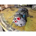 CUMMINS ISM Air Conditioner Compressor thumbnail 4