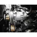 CUMMINS ISM Air Conditioner Compressor thumbnail 5