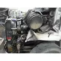 CUMMINS ISM Air Conditioner Compressor thumbnail 6