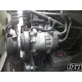 CUMMINS ISM Air Conditioner Compressor thumbnail 1