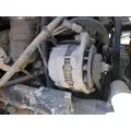 CUMMINS ISM Alternator thumbnail 1