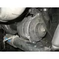 CUMMINS ISM Alternator thumbnail 1