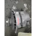 CUMMINS ISM Alternator thumbnail 2