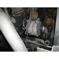 CUMMINS ISM Alternator thumbnail 1