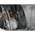 CUMMINS ISM Alternator thumbnail 2