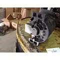 CUMMINS ISM Alternator thumbnail 3