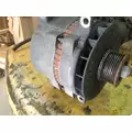 CUMMINS ISM Alternator thumbnail 4