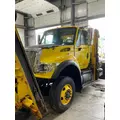 CUMMINS ISM Bell Housing thumbnail 1