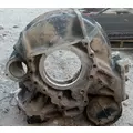 CUMMINS ISM Bell Housing thumbnail 2