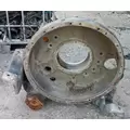 CUMMINS ISM Bell Housing thumbnail 3