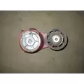 CUMMINS ISM Belt Tensioner thumbnail 3