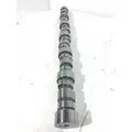 CUMMINS ISM Camshaft thumbnail 2