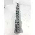 CUMMINS ISM Camshaft thumbnail 3
