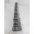 CUMMINS ISM Camshaft thumbnail 4