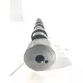 CUMMINS ISM Camshaft thumbnail 5