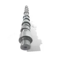 CUMMINS ISM Camshaft thumbnail 6