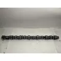CUMMINS ISM Camshaft thumbnail 1