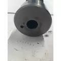 CUMMINS ISM Camshaft thumbnail 2