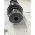 CUMMINS ISM Camshaft thumbnail 3