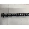 CUMMINS ISM Camshaft thumbnail 4