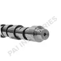 CUMMINS ISM Camshaft thumbnail 2