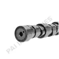 CUMMINS ISM Camshaft thumbnail 3