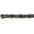 CUMMINS ISM Camshaft thumbnail 2