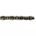 CUMMINS ISM Camshaft thumbnail 3