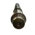 CUMMINS ISM Camshaft thumbnail 4