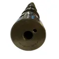 CUMMINS ISM Camshaft thumbnail 5