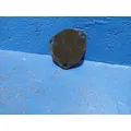 CUMMINS ISM Camshaft thumbnail 3