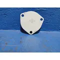 CUMMINS ISM Camshaft thumbnail 5